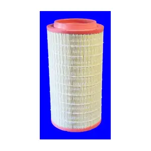 MECAFILTER FA3572