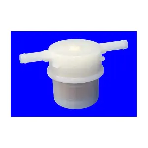MECAFILTER ELE3585