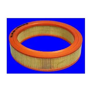 MECAFILTER EL3269