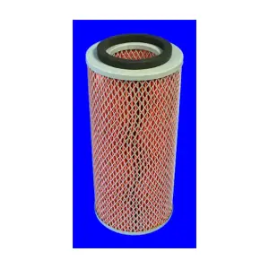MECAFILTER EL3754