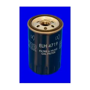 MECAFILTER ELH4719