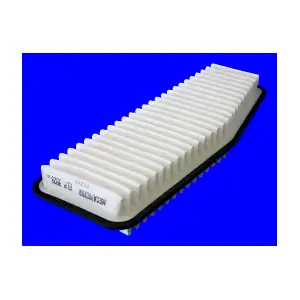 MECAFILTER ELP3928