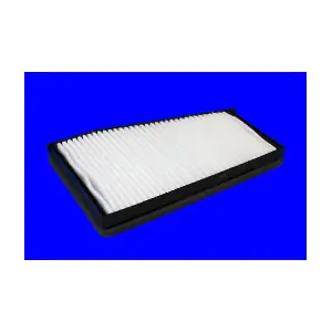 MECAFILTER ELR7251