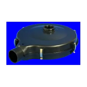 MECAFILTER L3411