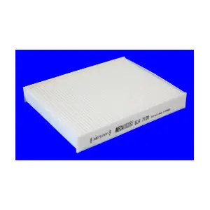 MECAFILTER ELR7130