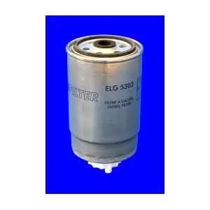 MECAFILTER ELG5303