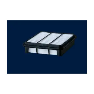 ELP9575 MECAFILTER
