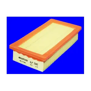 MECAFILTER ELP3345