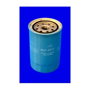 MECAFILTER ELH4217