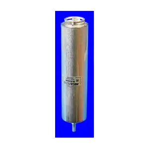 MECAFILTER ELG5450