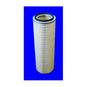 FA3263 MECAFILTER
