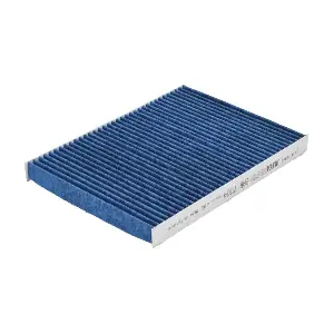 EAR7004 MECAFILTER
