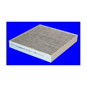 MECAFILTER EKR7166