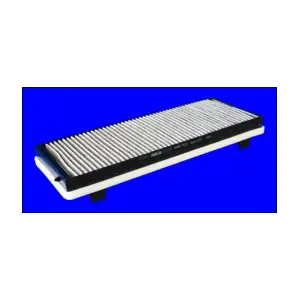 EKR7123 MECAFILTER