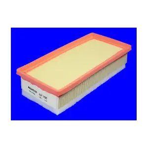 ELP9025 MECAFILTER