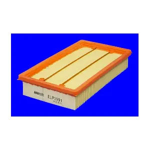 MECAFILTER ELP3991