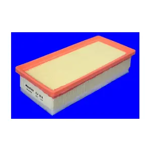 ELP9216 MECAFILTER