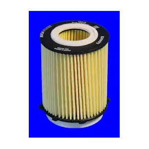 MECAFILTER ELH4472