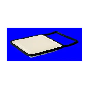 ELP9502 MECAFILTER