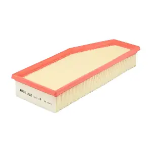 ELP9683 MECAFILTER