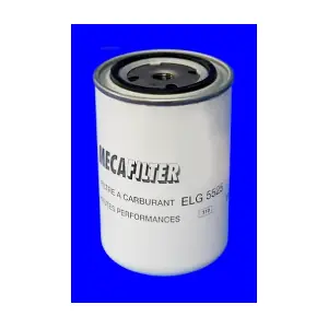 MECAFILTER ELG5525