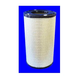 FA3472 MECAFILTER