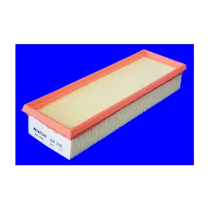 ELP3148 MECAFILTER