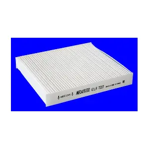 MECAFILTER ELR7227