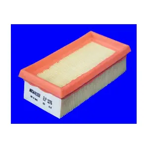 MECAFILTER ELP3276