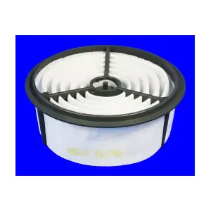EL3762 MECAFILTER