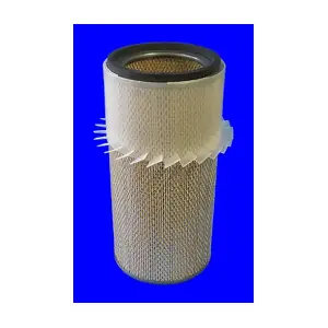 MECAFILTER FA3396