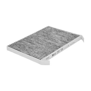 MECAFILTER EKR7261