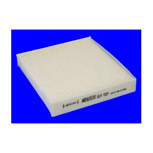 MECAFILTER ELR7221