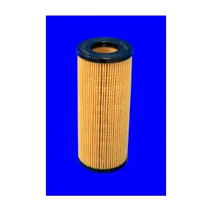 MECAFILTER ELH4327
