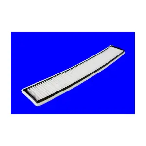 MECAFILTER ELR7098