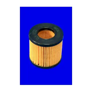 MECAFILTER ELH4322