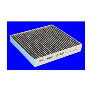EKR7330 MECAFILTER
