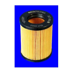 ELH 4463 MECAFILTER
