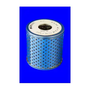 MECAFILTER ELH4724