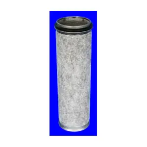 FA3435 MECAFILTER