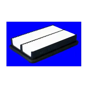 MECAFILTER ELP9251