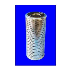 MECAFILTER ELH4727