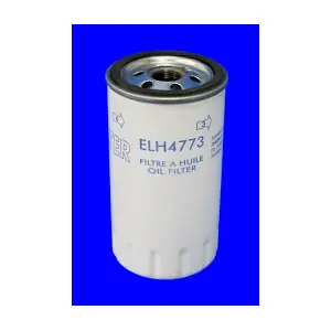 MECAFILTER ELH4773