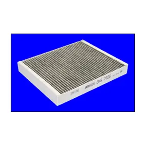 MECAFILTER EKR7326