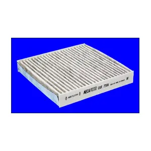MECAFILTER EKR7308