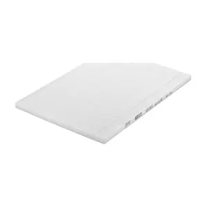 MECAFILTER ELR7413