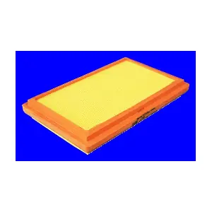 MECAFILTER ELP3533