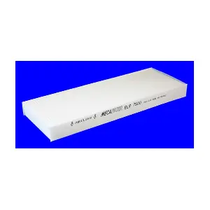 MECAFILTER ELR 7500