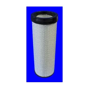 FA3299 MECAFILTER