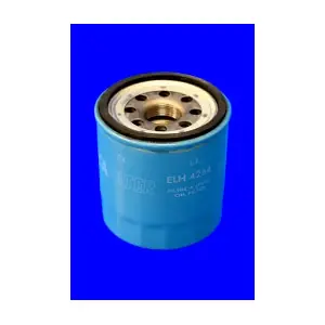 ELH4254 MECAFILTER